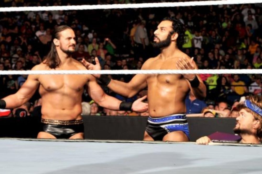 Superstars: Χαιρέτισαν οι 3MB (photos+videos)