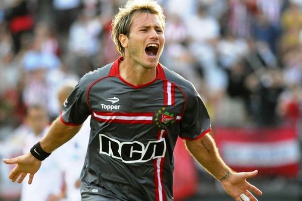 Αστέρας Τρίπολης: Κανένα θέμα με Γκαστόν Φερνάντεζ