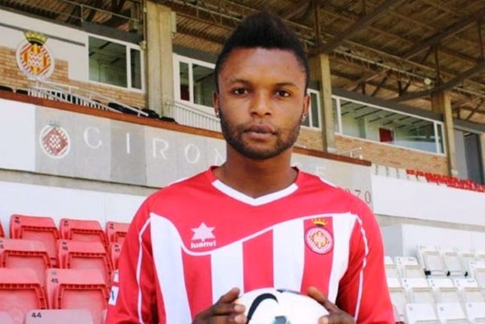 Αστέρας Τρίπολης: Αρκάδες οι Φερνάντεζ, Κιτόκο