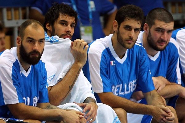 Ολυμπιακός: Επιμένει για τα ασφαλιστήρια