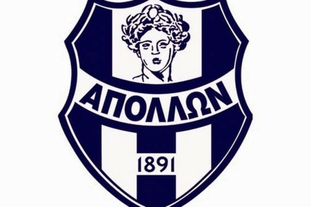 Απόλλων Σμύρνης: Σε πρώτο πλάνο ο προπονητής
