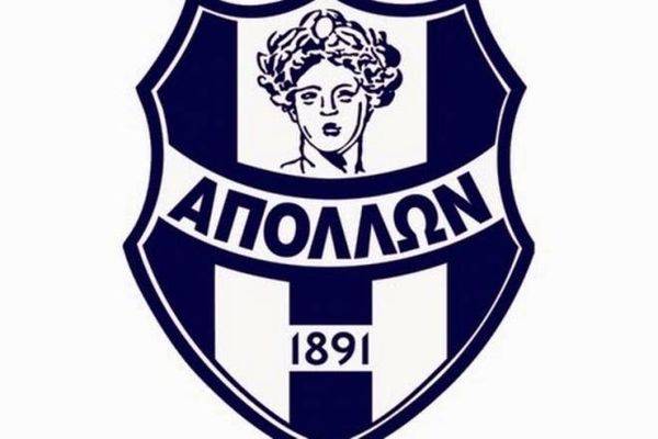 Απόλλων Σμύρνης: Σε πρώτο πλάνο ο προπονητής