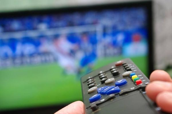 Παγκόσμιο Κύπελλο 2014: Νύχτες… μαγικές και στην Κίνα