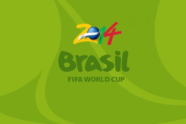 Παγκόσμιο Κύπελλο Ποδοσφαίρου και Ημέρα του Πατέρα (video+photos)