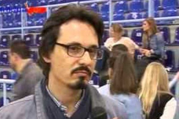 Τρίκαλα BC: Δρομολογούνται εξελίξεις