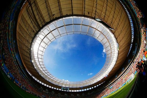 Η φωτογραφία της ημέρας