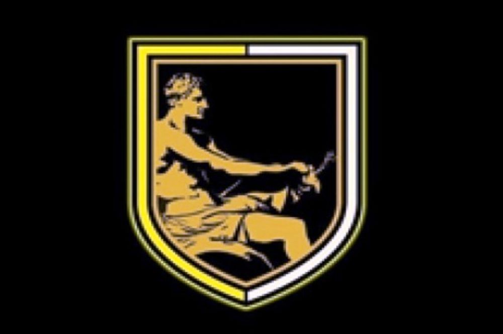 Άρης: Διευκρινήσεις για τη ΓΣ της ΚΜΑ