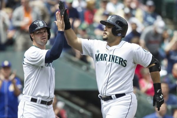 MLB: «Έγραψαν» Montero και Cano (videos)