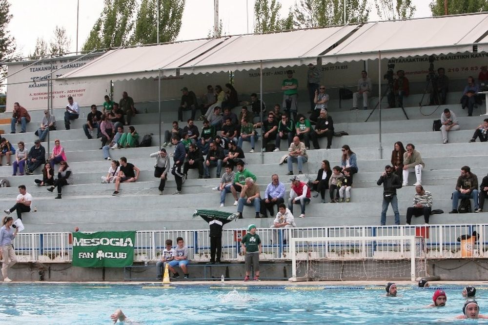 Παναθηναϊκός: Επιτροπή για την εξασφάλιση πόρων 