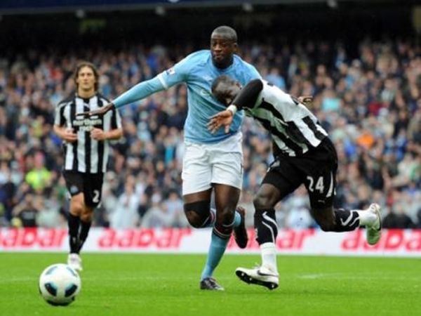 Χωρίς ντέρμπι η αυλαία της Πρέμιερ Λιγκ