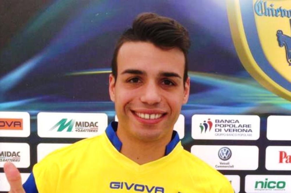 Αστέρας Τρίπολης: Την έψαξε για Καλέλο