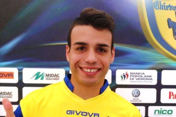 Αστέρας Τρίπολης: Την έψαξε για Καλέλο