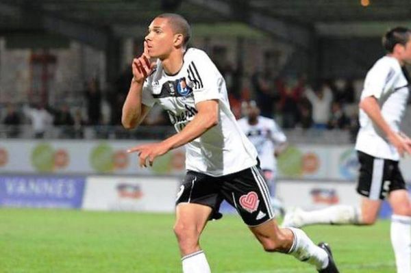 Βέροια: Εξετάζει Ντιγκινί