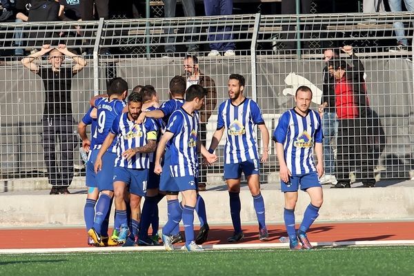 Ιωνικός:Γενική συνέλευση και εκλογές