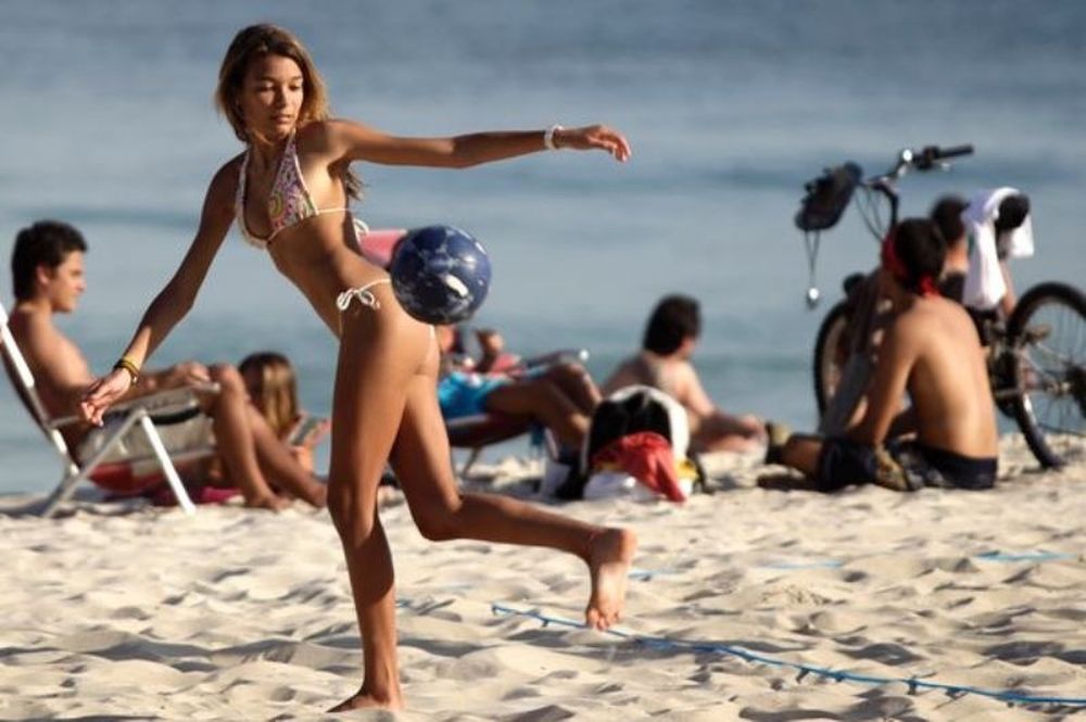 Η φωτογραφία της ημέρας