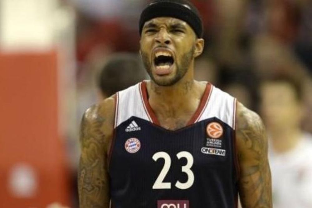 Ολυμπιακός: Ξεκαθαρίζει η περιφέρεια