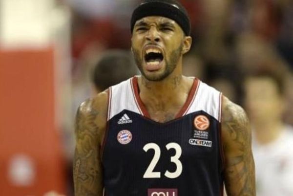 Ολυμπιακός: Ξεκαθαρίζει η περιφέρεια