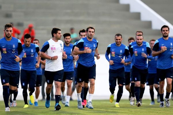 Βραζιλία ημέρα 14η: Τελικά, ποια Ελλάδα θέλουμε;