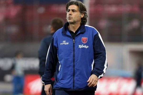 Πανιώνιος: Στην τελική ευθεία