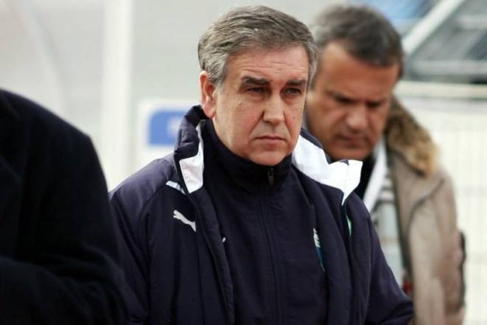 Βέροια: Χατ τρικ… μεταγραφικών