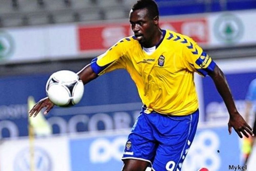 ΑΕΚ: Σενάριο για Κρισάντους (video)