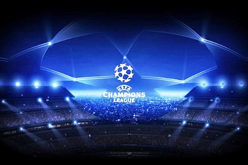 UEFA Champions League: Οι κληρώσεις των προκριματικών