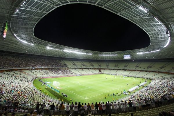 Καστελάο: Έδειξε το δρόμο (photos)