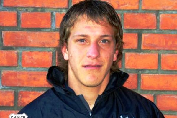 Πανιώνιος: Κινείται για Κιρόγκα