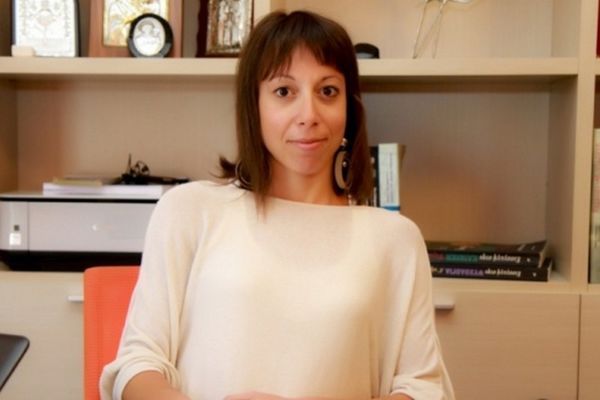 ΑΕΛ Καλλονής: «Στενή η συνεργασία της ψυχολόγου με το προπονητικό τιμ»