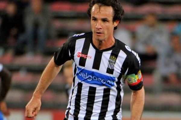 Αστέρας Τρίπολης: Υπογράφει ο Τορμένα (video)