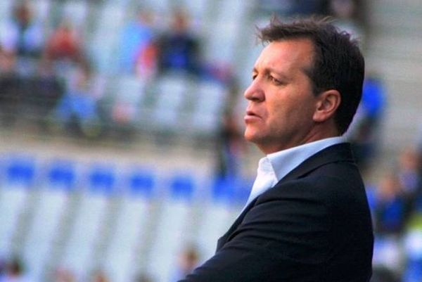 Βέροια: «Σαφάρι» για φορ και μέσο