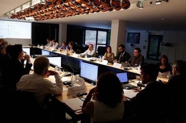 Ευρωλίγκα: Οι ομάδες της σεζόν 2014/15 με «αιώνιους»