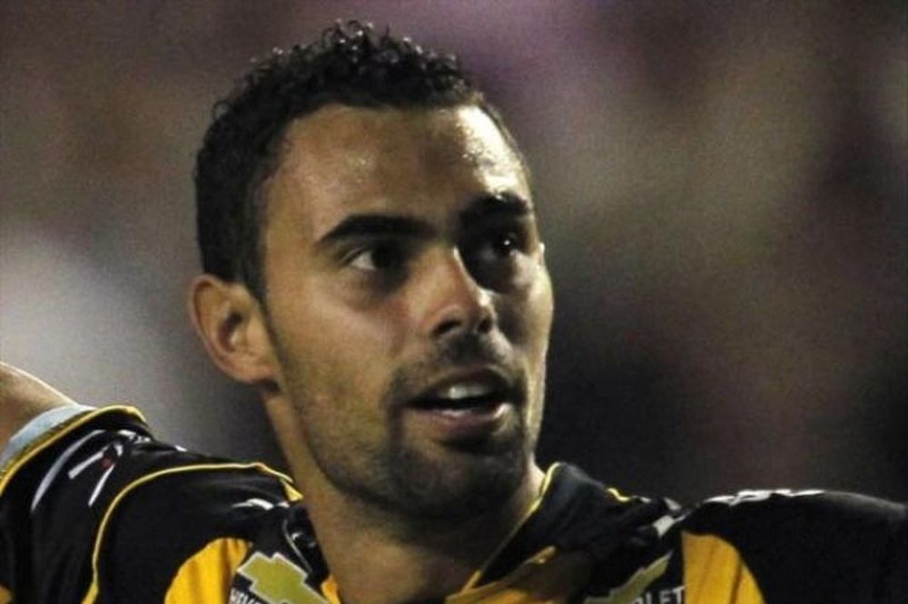 Αστέρας Τρίπολης: «Έκλεισε» Ρόλε για «δεκάρι» (videos)