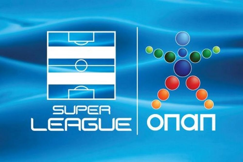 Super League: Συνεδριάζουν για πρόεδρο