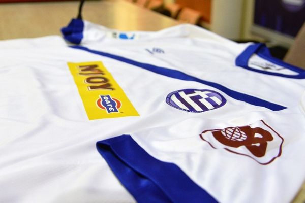 Mini Football: H Εθνική στο Mini Euro του Ισραήλ (photos+video) 