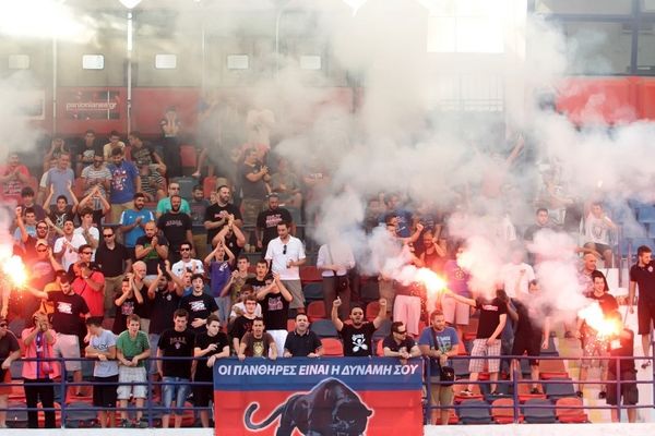 Πανιώνιος: Την Δευτέρα (30/6) το πρώτο «ραντεβού»