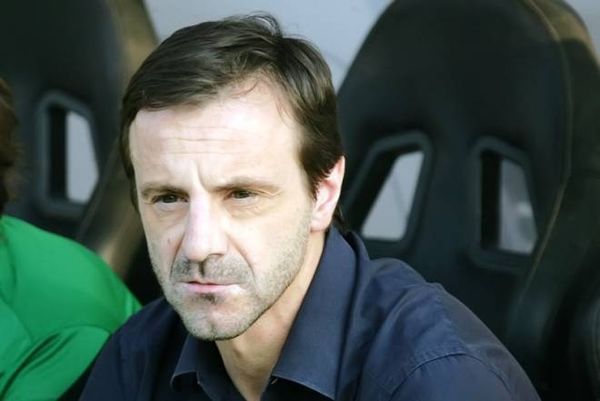 Πανθρακικός: Κοντά σε διπλό… αμυντικό «χτύπημα»