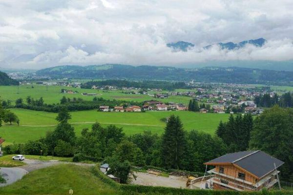 Αστέρας Τρίπολης: Φτάνει στο Τιρόλο