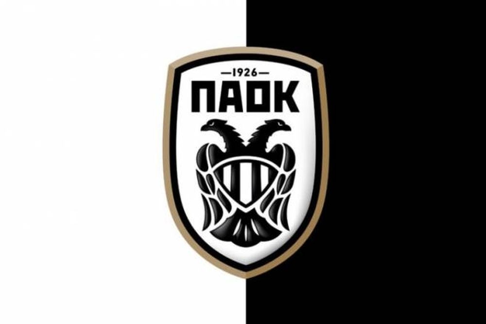 ΠΑΟΚ: «Άνοιγμα» και στο Futsal (photos)