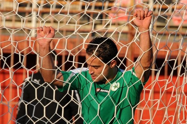 Παπαδόπουλος: «Να βοηθήσω όσο μπορώ τη Βέροια»