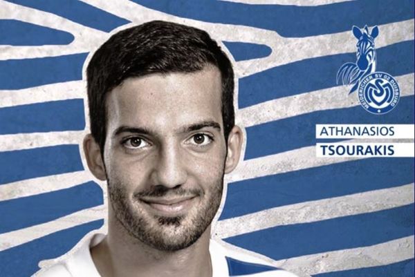Πλατανιάς: Δοκιμάζει Τσουράκη