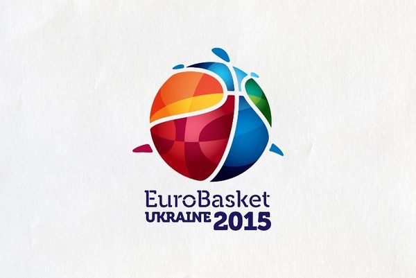 ΕΟΚ: «Επίσημη αίτηση για το Ευρωμπάσκετ 2015»
