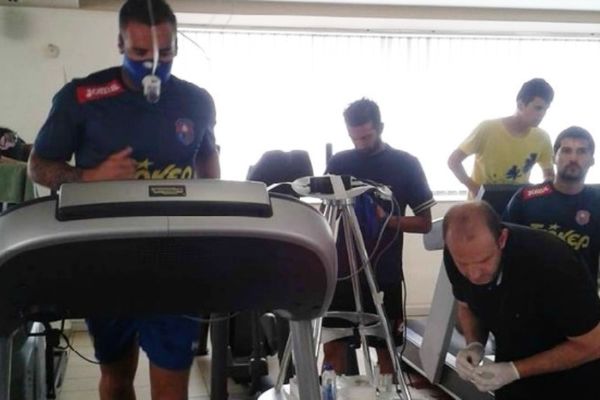 Κέρκυρα: Ξεκινούν τα... βάσανα