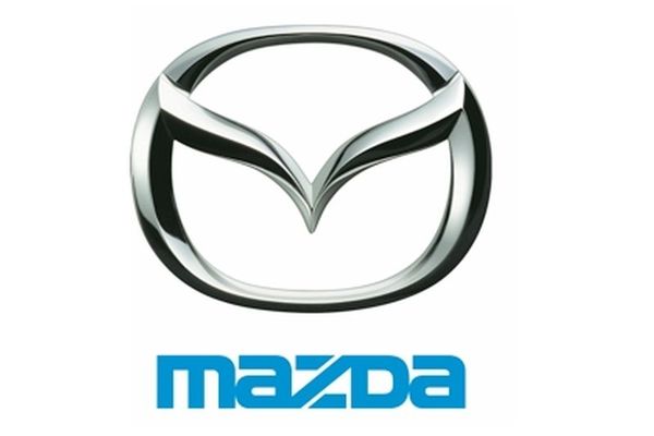 Αίτηση πτώχευσης από τη Mazda!
