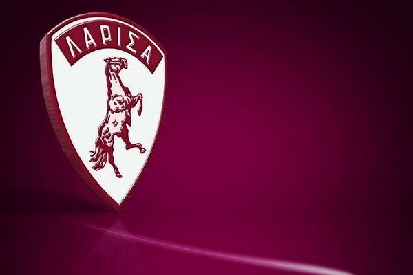 ΑΕΛ: ΔΣ για την μη εκκαθάριση της ΠΑΕ