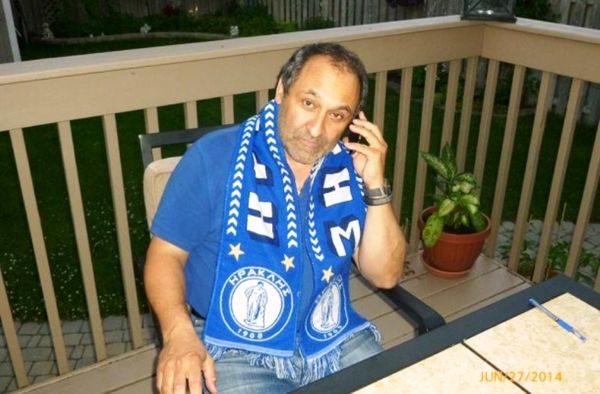 Ηρακλής: Μπήκαν λεφτά στο λογαριασμό