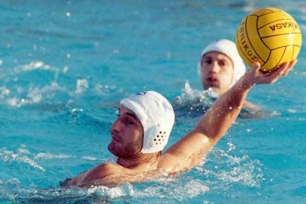 Σαμαρτζίδης Καπ: Στον Μαραθώνα για 16η χρονιά