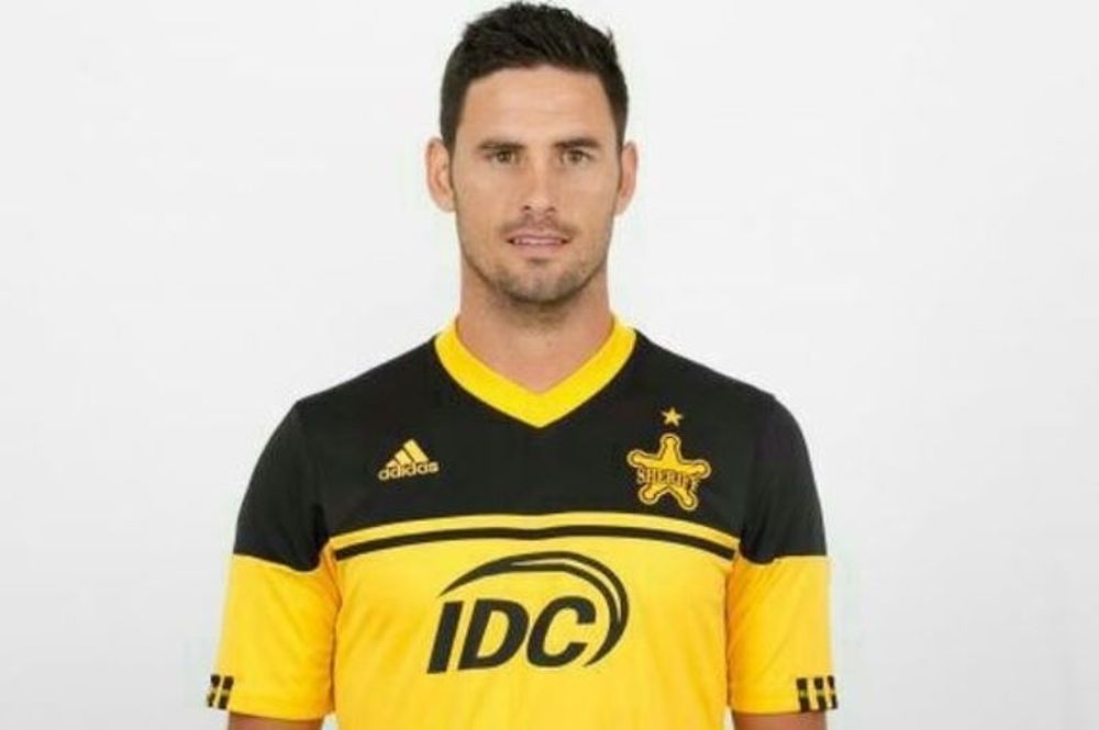 Εργοτέλης: Ενίσχυση με Μέγι!