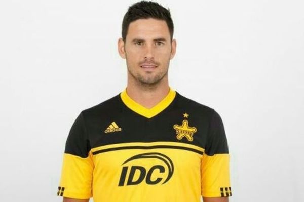 Εργοτέλης: Ενίσχυση με Μέγι!