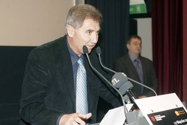 Άρης: Επιστροφή Κούη στην ομάδα